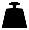 Вес